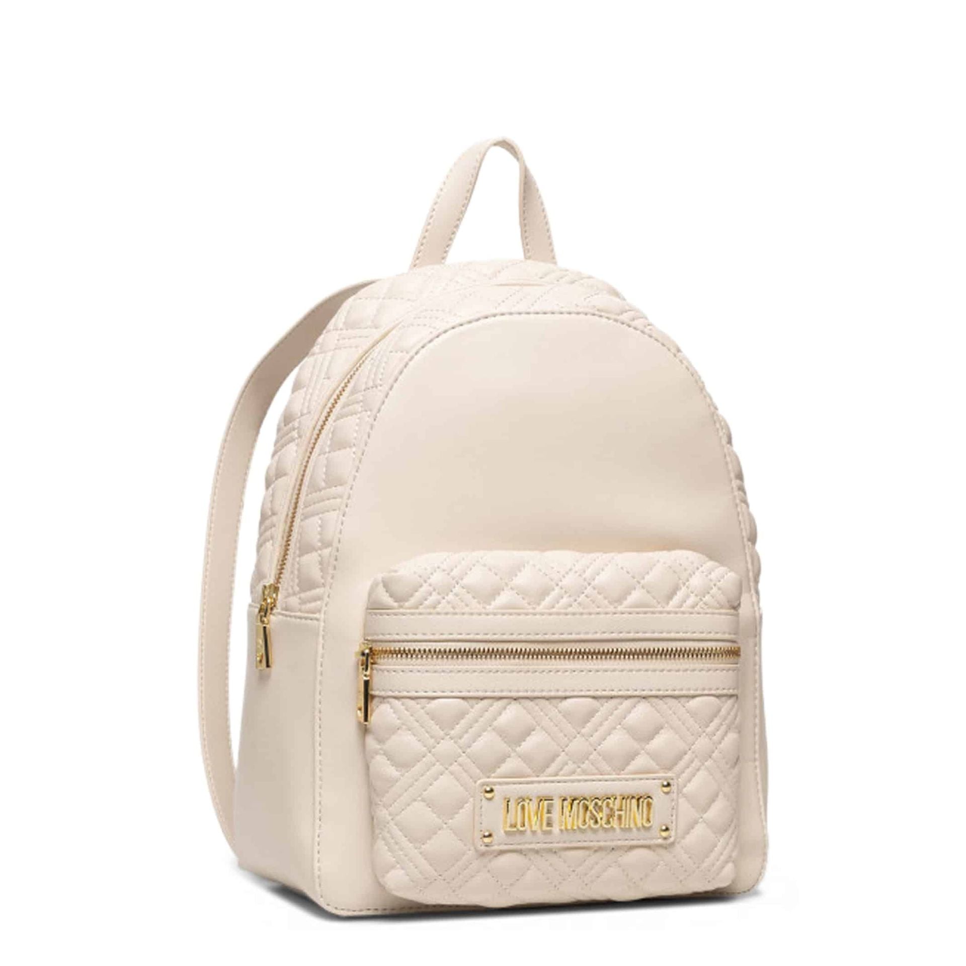 Love Moschino Zainetti