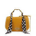Love Moschino Borse a mano