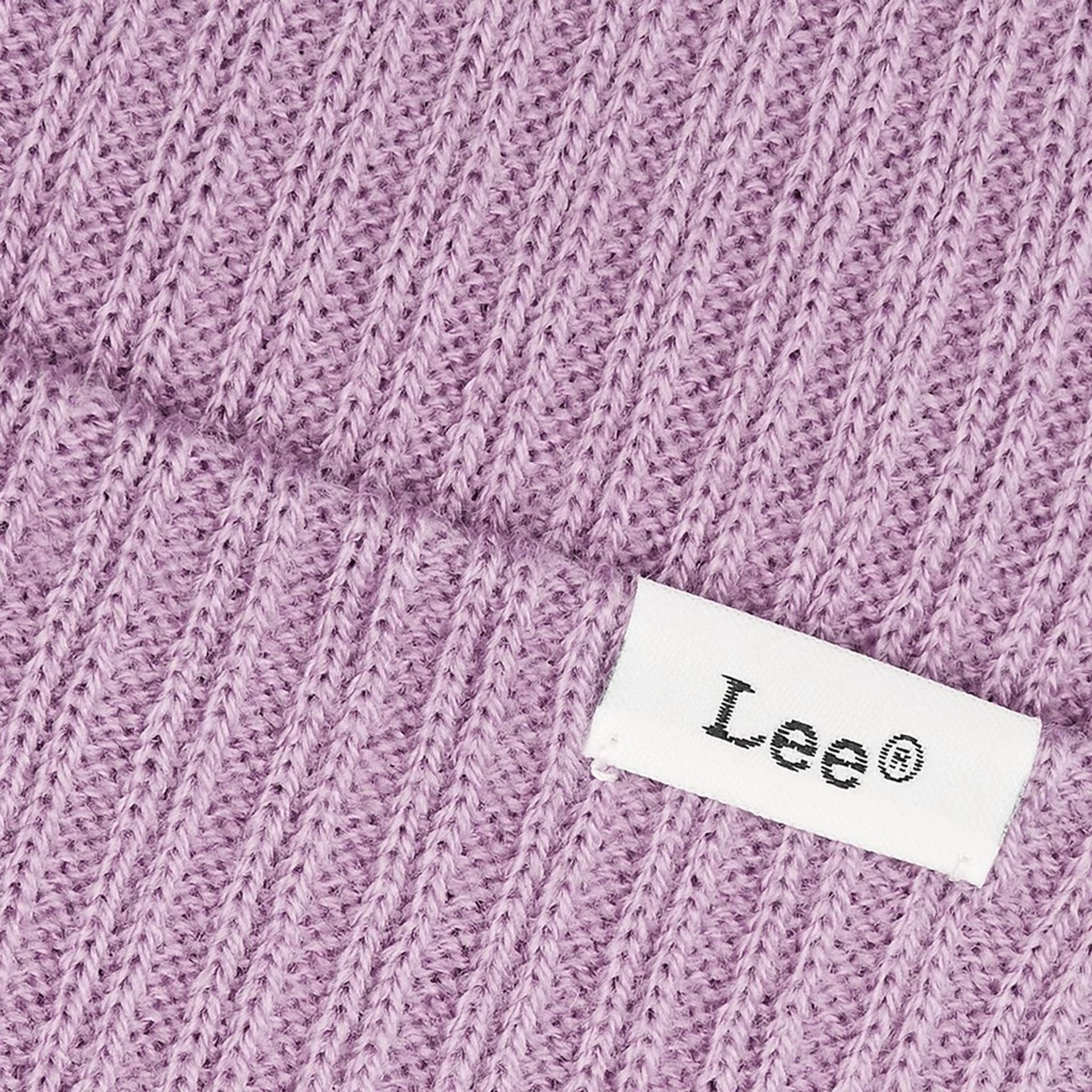 Lee Cappello