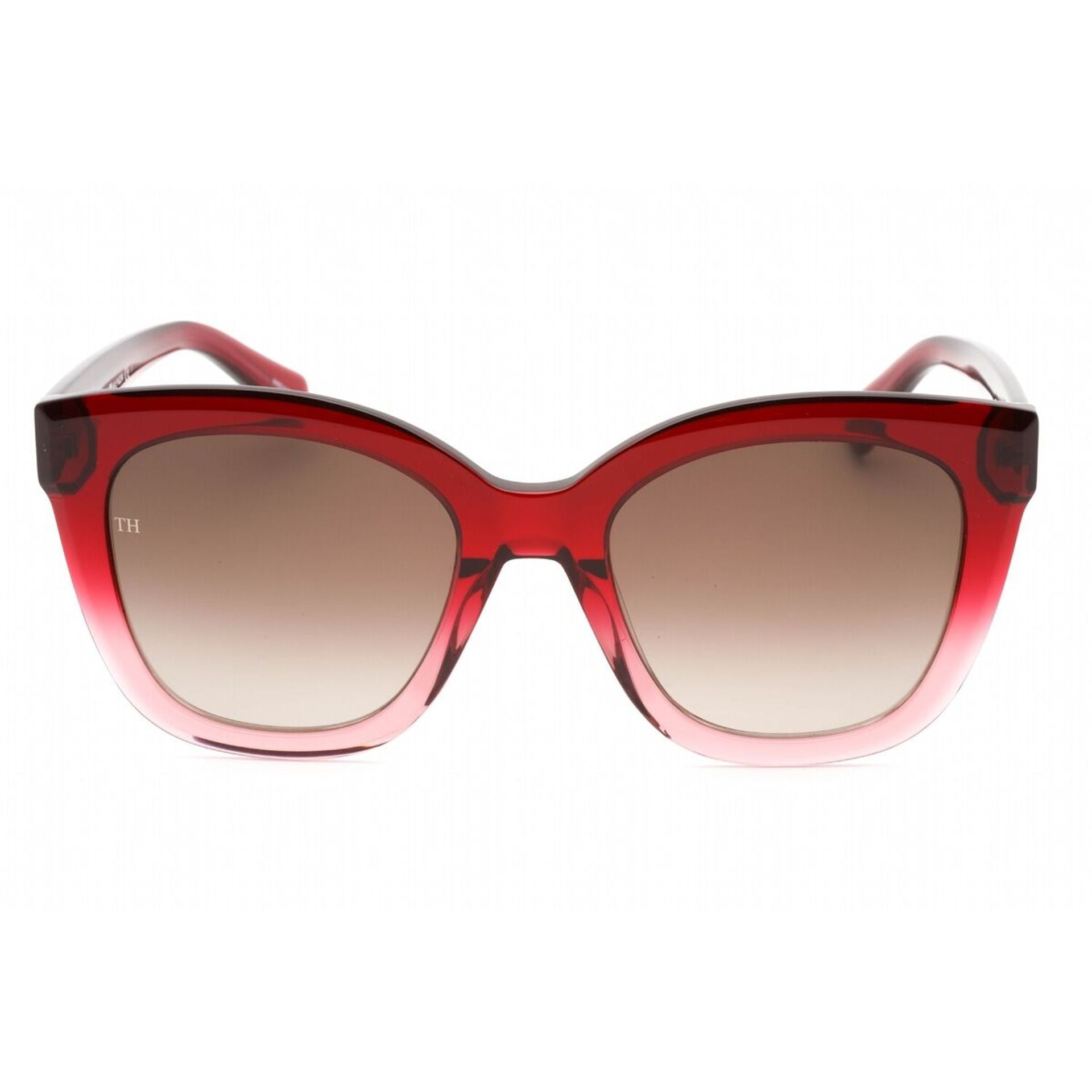 Tommy Hilfiger Occhiali da sole