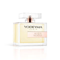 Yodeyma Profumi