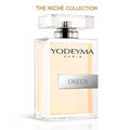 Yodeyma Profumi