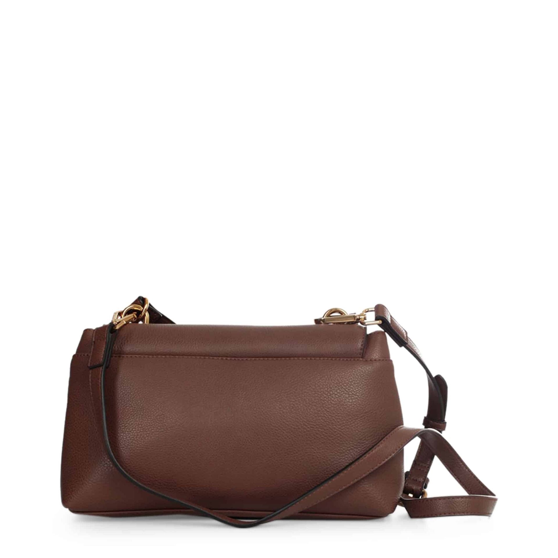 Love Moschino Borse a spalla