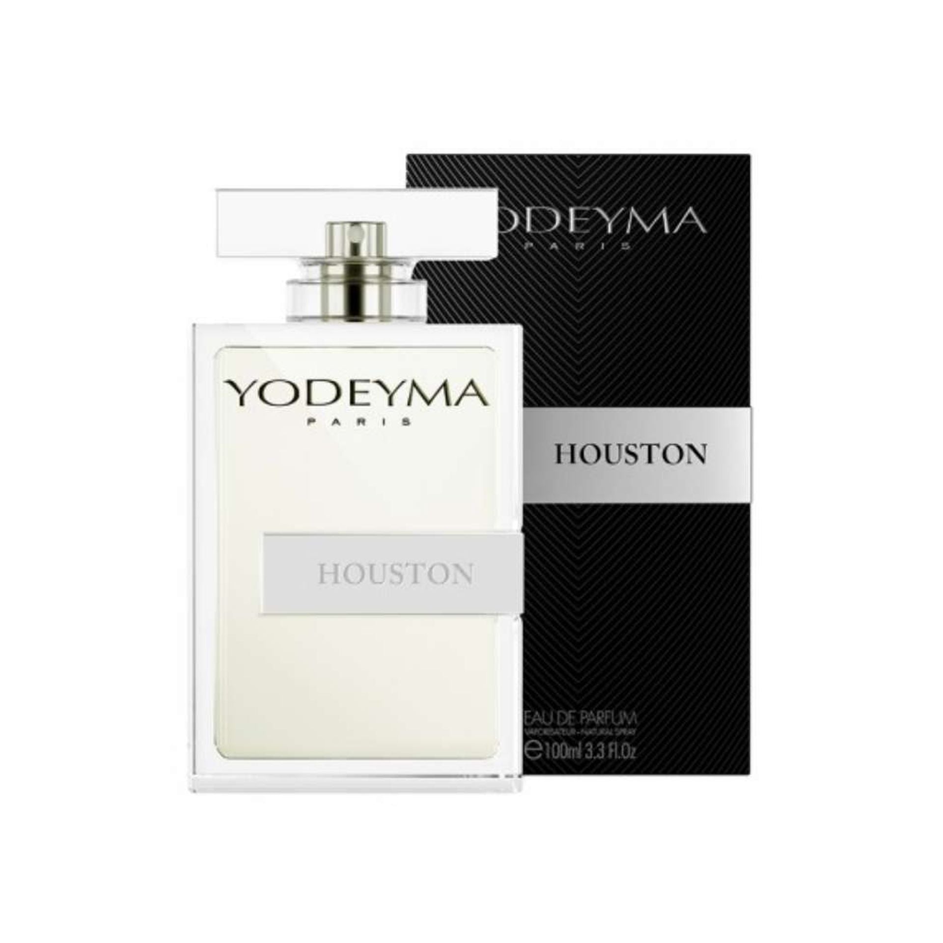 Yodeyma Profumi