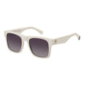 Tommy Hilfiger Occhiali da sole