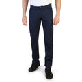 Harmont&Blaine Pantaloni