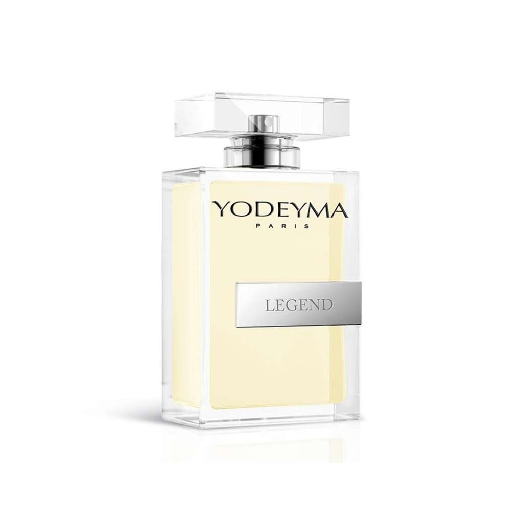 Yodeyma Profumi