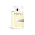 Yodeyma Profumi
