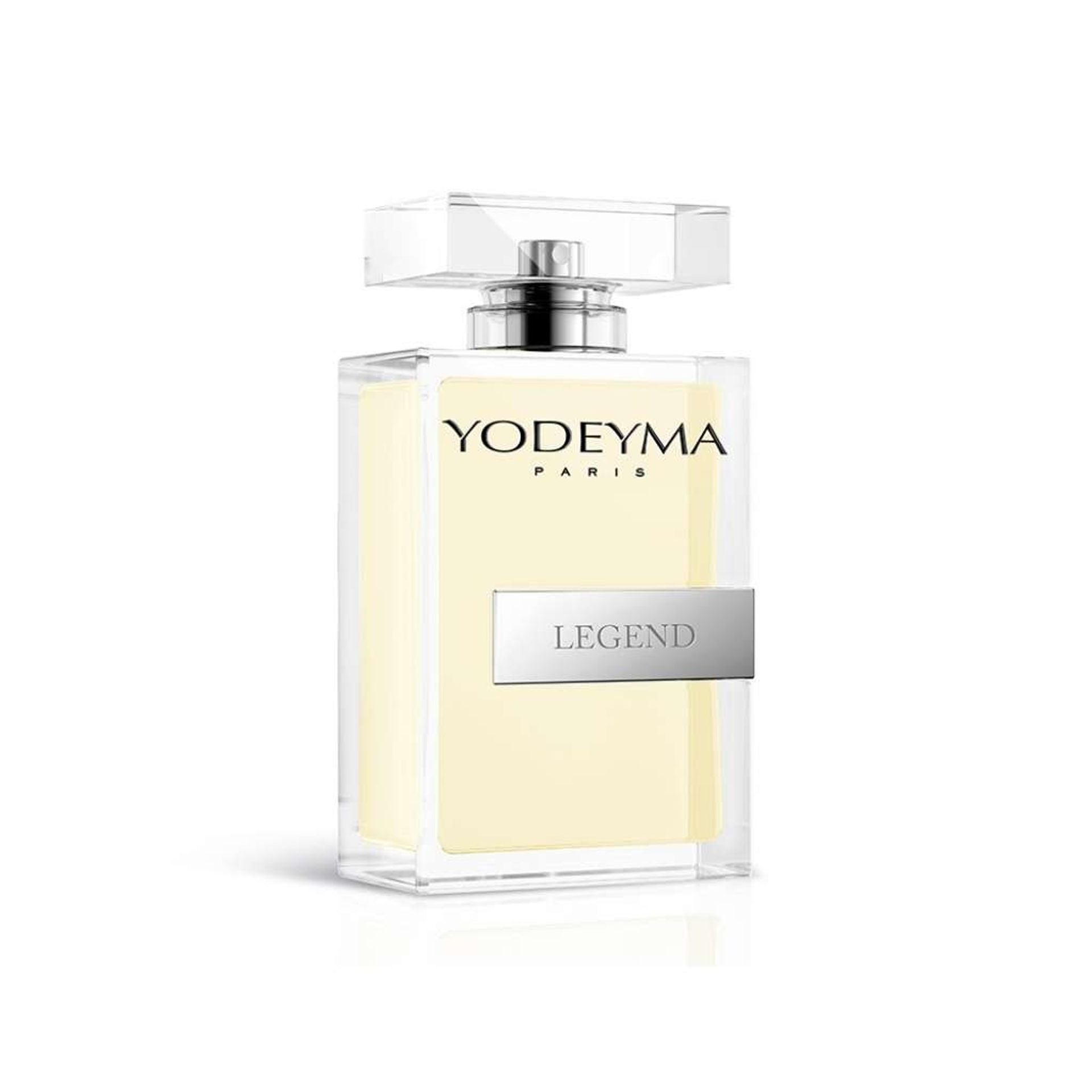 Yodeyma Profumi