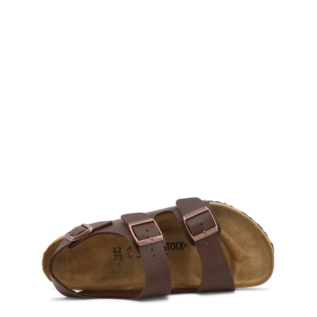 Birkenstock Infradito e Ciabatte