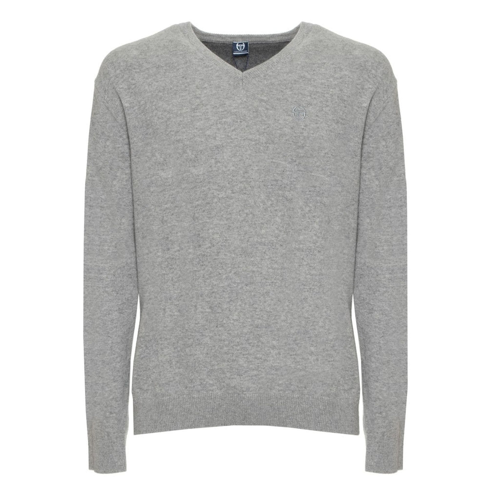 Sergio Tacchini Maglie