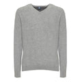Sergio Tacchini Maglie