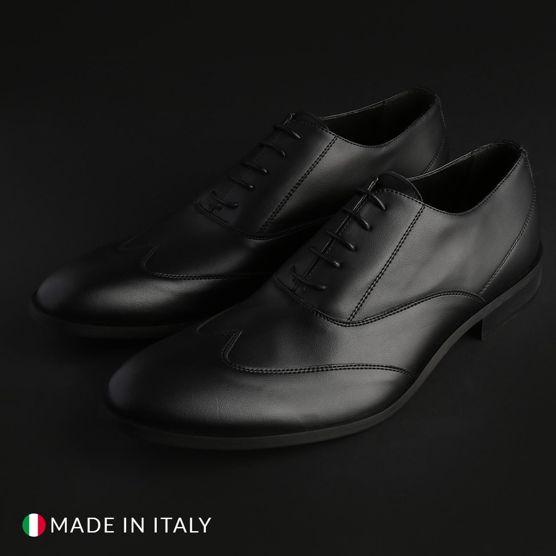 Made in Italia Scarpe stringate