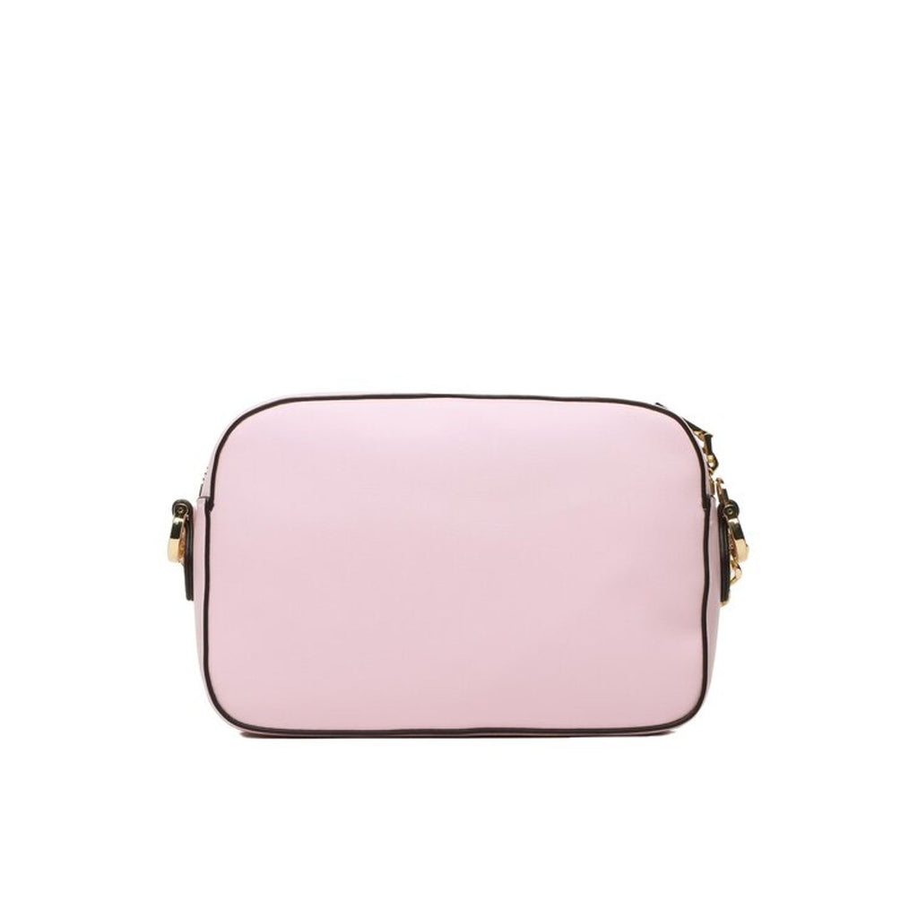 Love Moschino Borse a tracolla