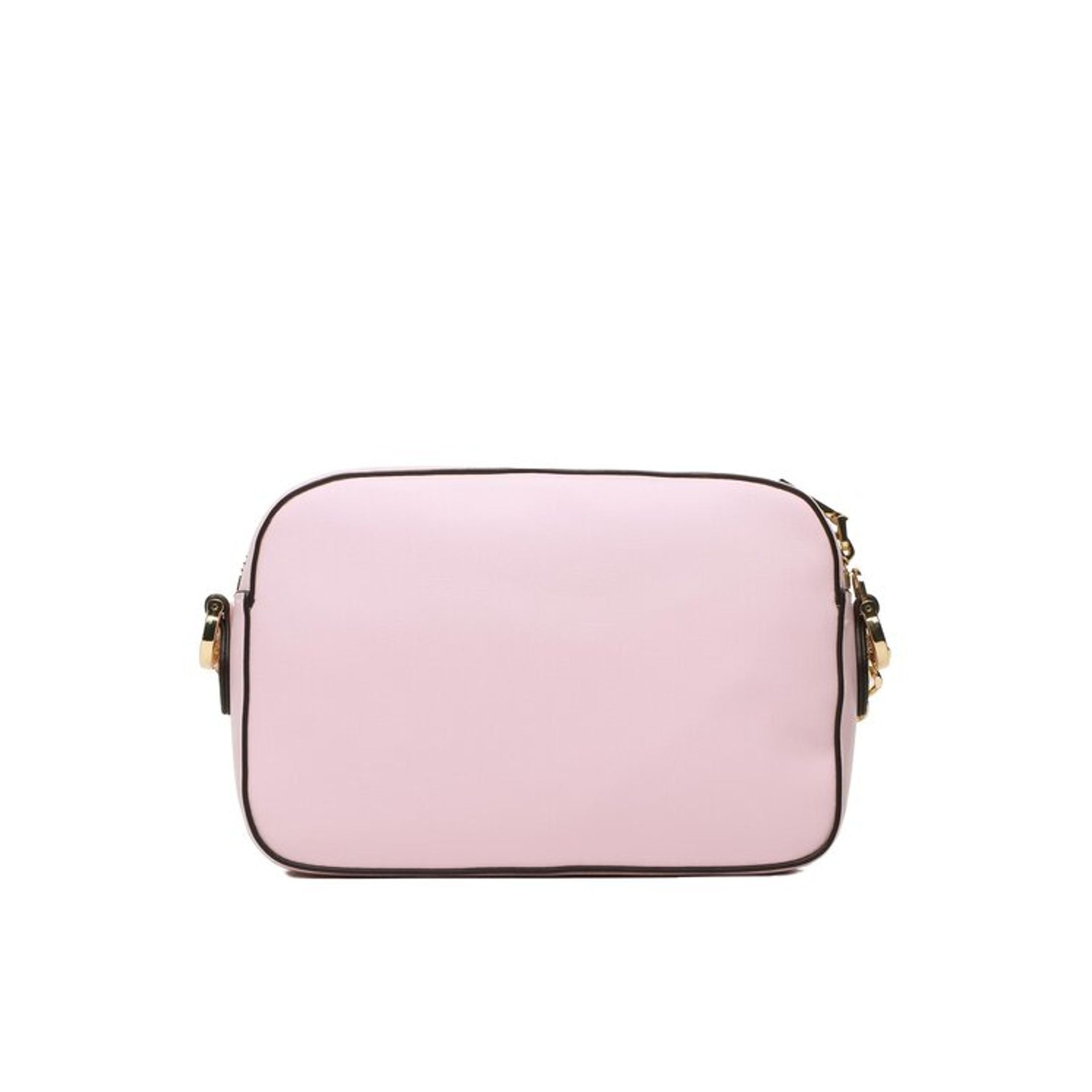 Love Moschino Borse a tracolla