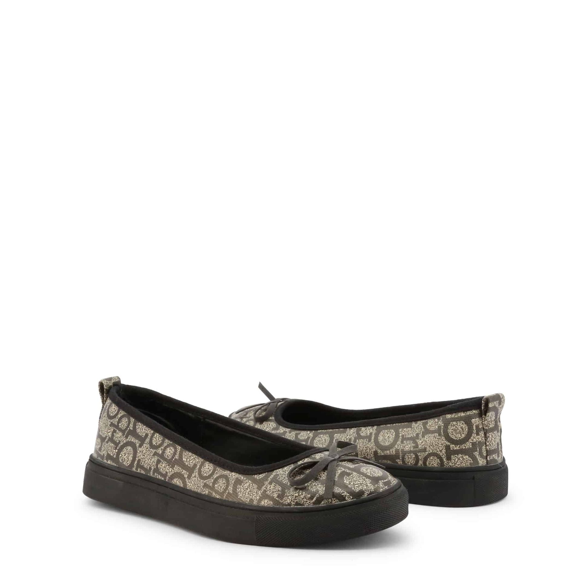 Roccobarocco Ballerine