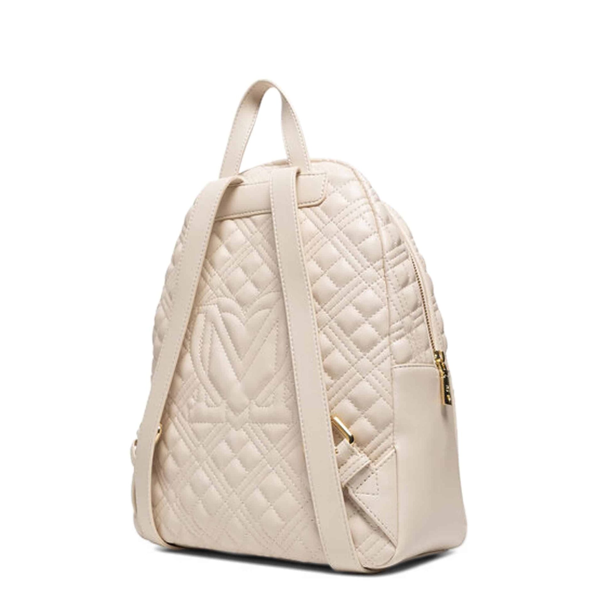 Love Moschino Zainetti