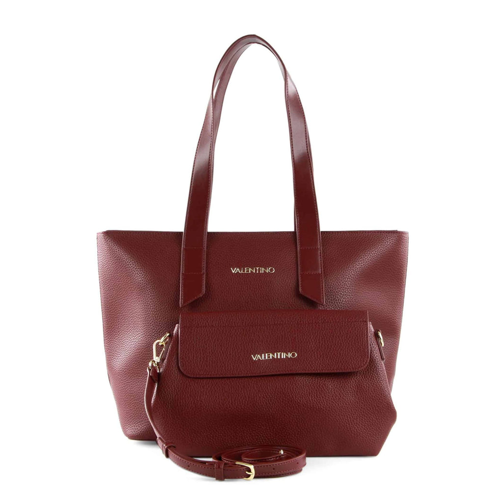 Valentino by Mario Valentino Shopping bag
