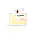 Yodeyma Profumi