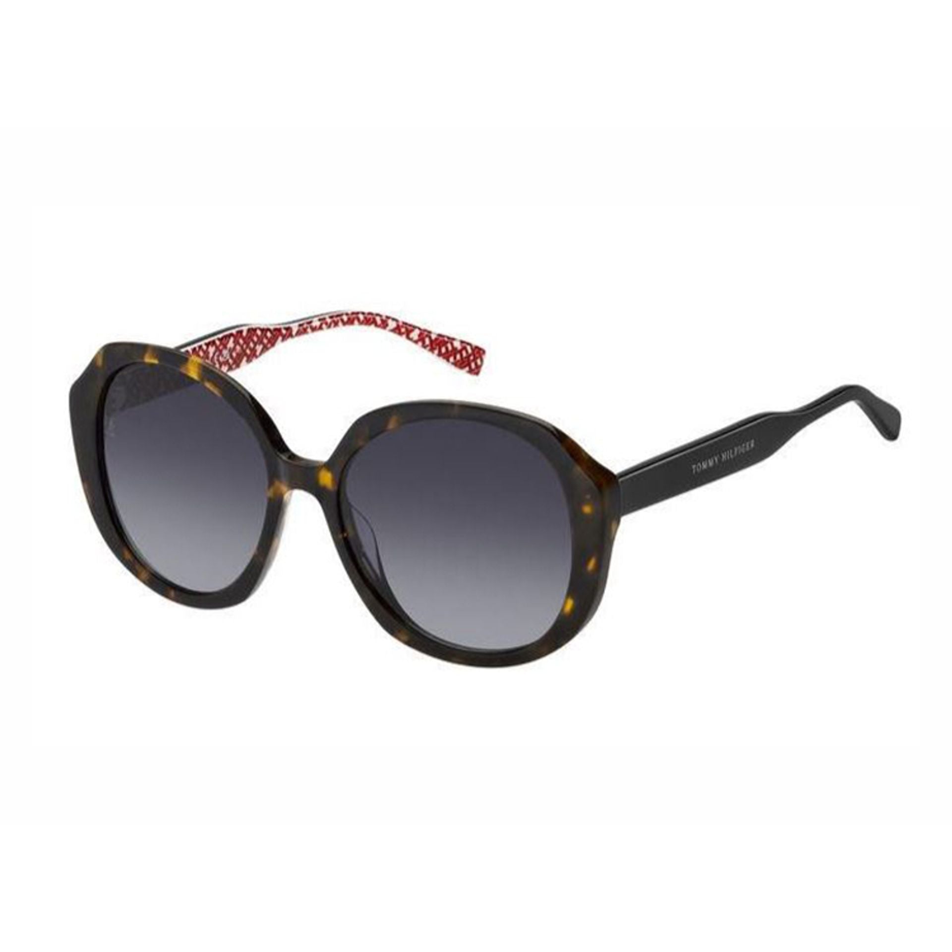 Tommy Hilfiger Occhiali da sole