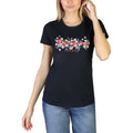 Pepe Jeans T-shirt