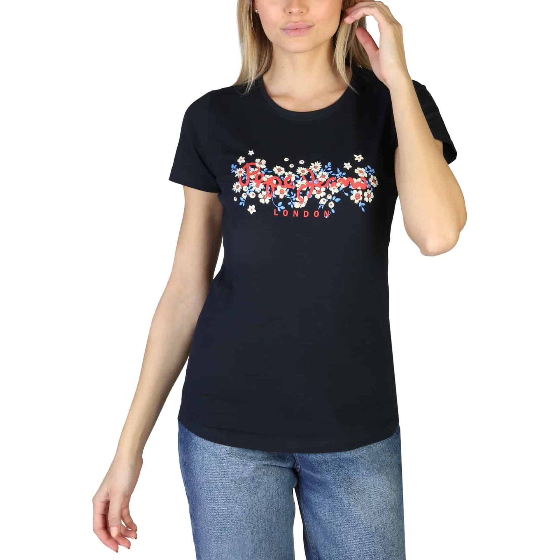 Pepe Jeans T-shirt