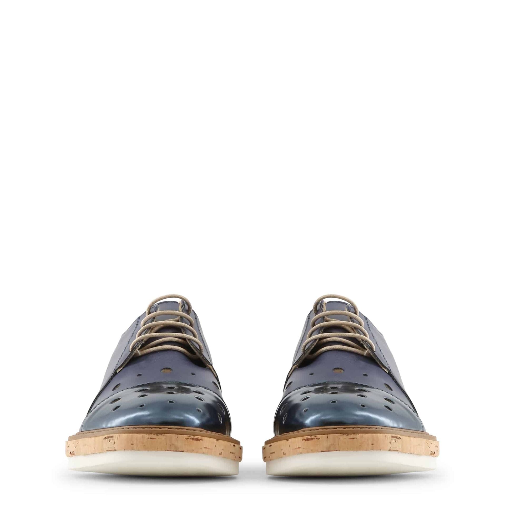 Made in Italia Scarpe stringate