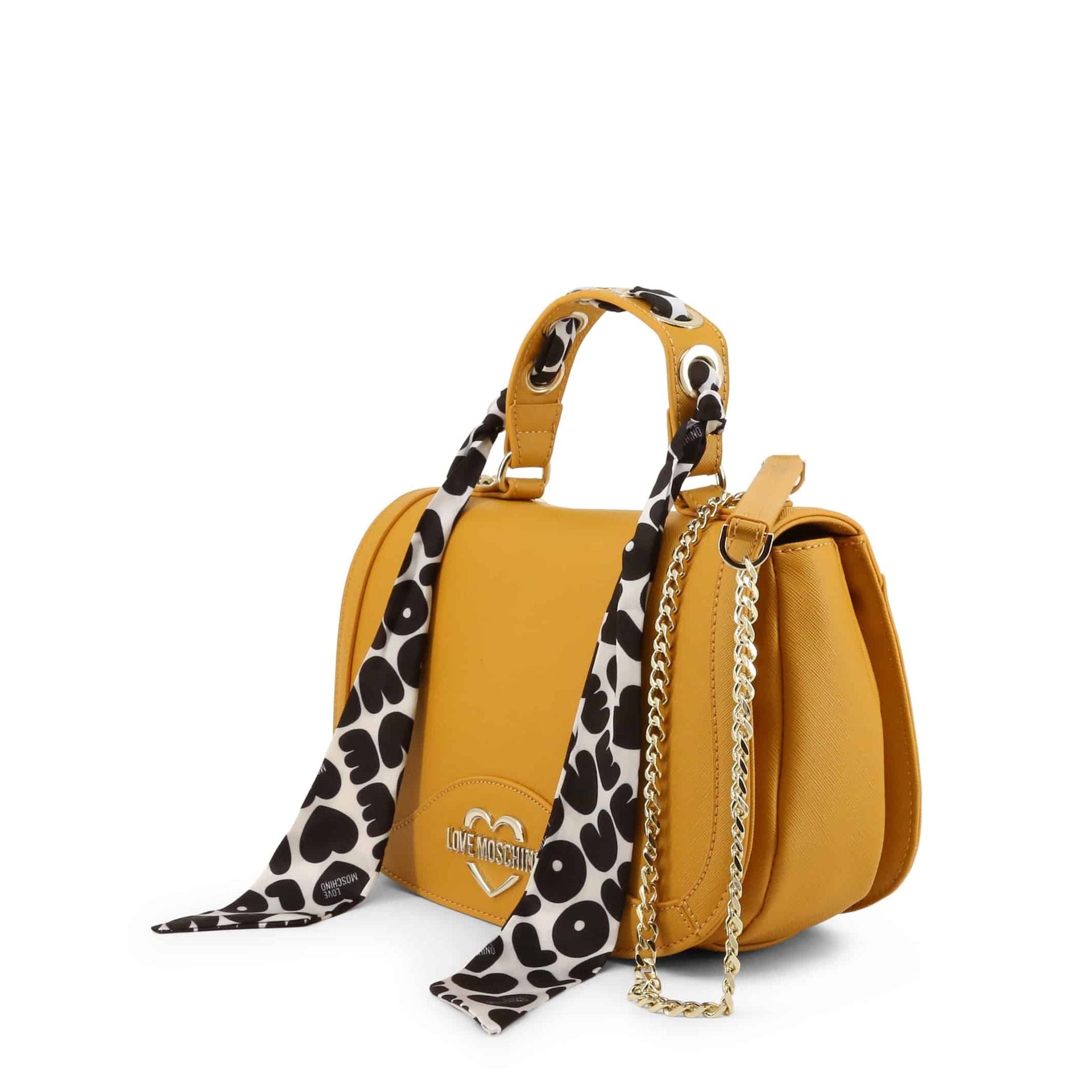 Love Moschino Borse a mano