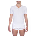 Bikkembergs T-shirt