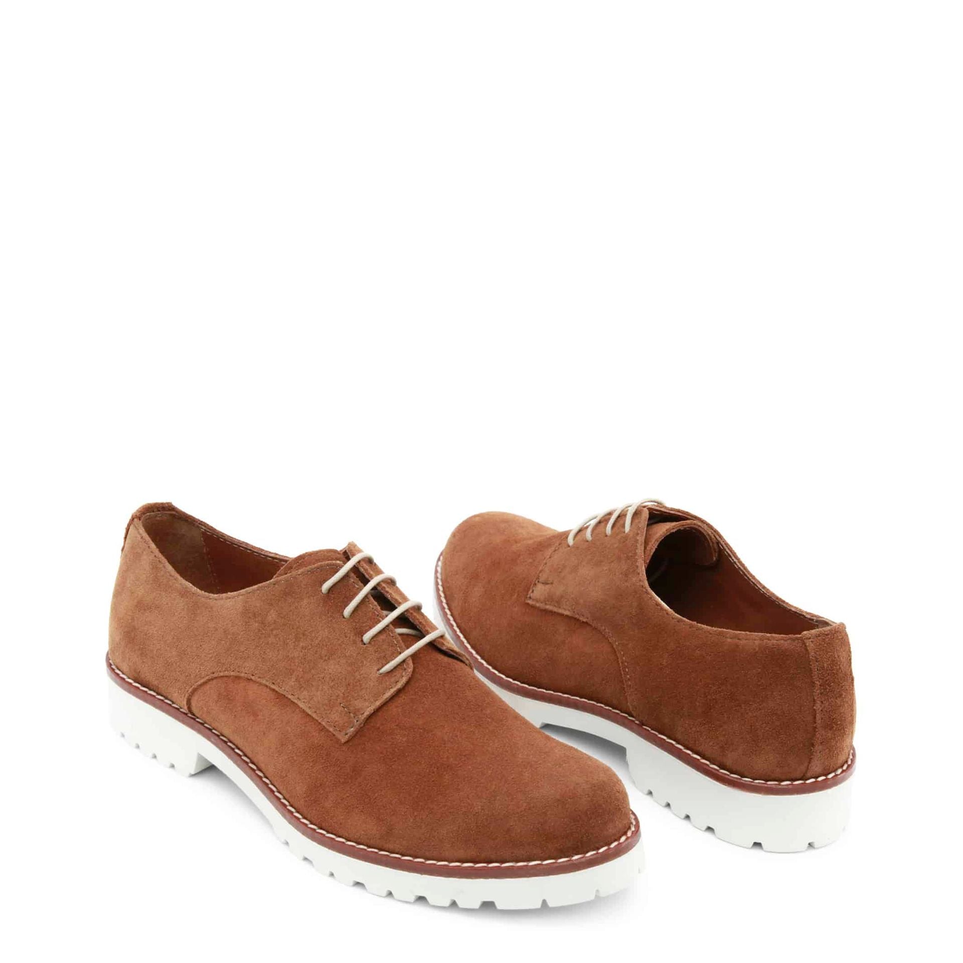 Made in Italia Scarpe stringate