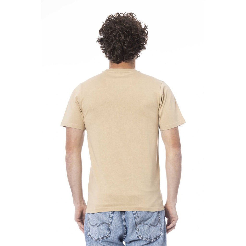 Cavalli Class T-shirt